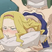 一番大切な人