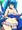 マーメイド戦士３号(嘘