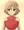 おはな