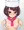 ゴープリ料理部の娘
