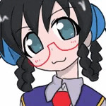 カサイ