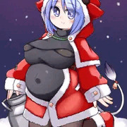 クリスマス２０２１