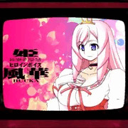 クロナイ発売まであと一日、カウントダウン！！