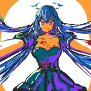 ハロウィンあまつかいお