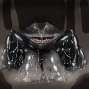 The Duskbloods hentai