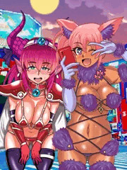 桜葉ひよりまとめ④