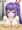 島左近ちゃん
