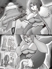 即堕ち的なやつお試し