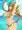 Re:覚醒