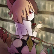 フランちゃんまとめ