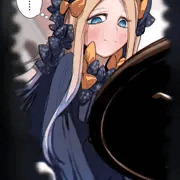撮