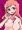 クミちゃんはえっち