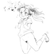 運動会
