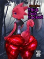 【ENG ver.】Submissive F××ck Gets Fucked