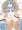 すう