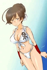 夏祭り