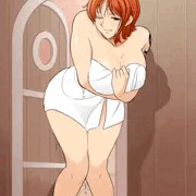 ナミ 1