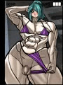 ちん娘ファンクラブ