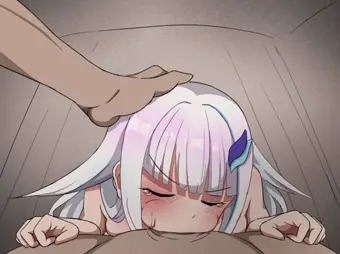 lz様