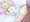 夜もがんばリーリエ♥