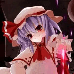 ドブロッキィ