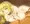 せめあたご