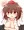 文おっぱい