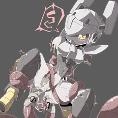 ろぼえろしたい