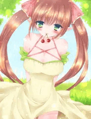 Cherry