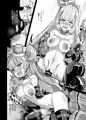 【c104】わんだふるな世界の少女たち【サンプル】