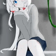 ．．．