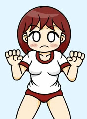 練習兼落書き（241006）