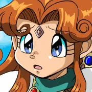 バトシーラー　ジャンヌザルク　Rv1