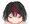 正邪ちゃんのおくち