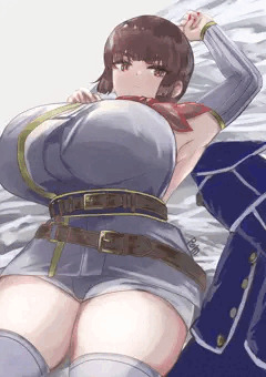 イザボー