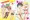 夏コミ新刊のお知らせ