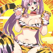 ライラプス