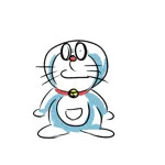 DANPUの分霊箱