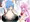 あまりのキャラまとめ