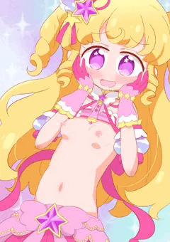 並ユメ