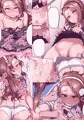 c98ないけど新刊