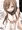 屈服させられた茨の君　(サモンナイトＵ：Ｘネタバレ注意)