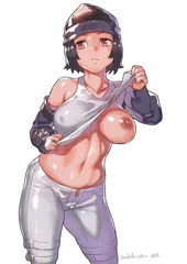 ゴリラ