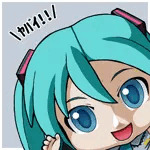 くろの