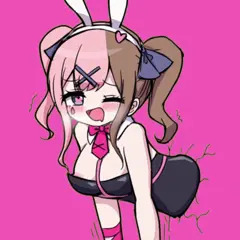 動かすならこれかな？❤️