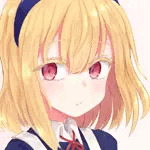 にんぎょうやき