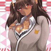 春の新刊のメロンブックスの特典
