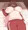 なでしこ