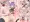 PTメンバーとふたなり百合セックス！