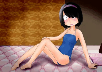 茜ちゃん